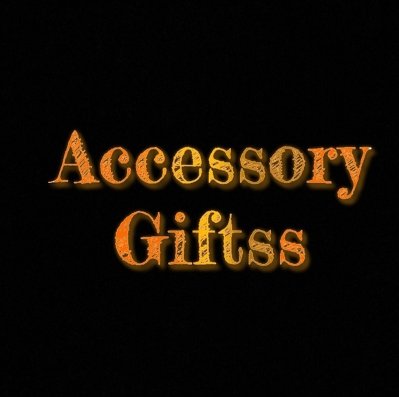 acessorygiftss